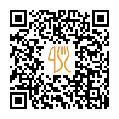 QR-code link para o menu de Snack Tekila