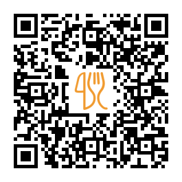 QR-code link para o menu de Cigkoftem