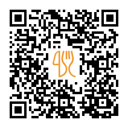 QR-code link para o menu de Cafe Los Primos S.l.