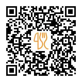 QR-code link para o menu de Sabores De Hogar Teno