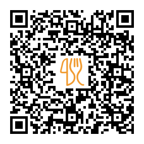 QR-code link para o menu de Couscous Berbere