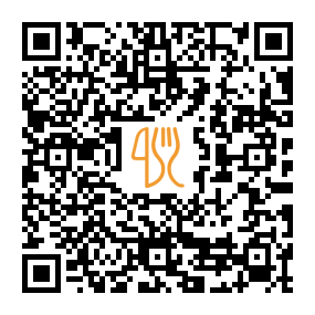 QR-code link para o menu de Edgewild Winery