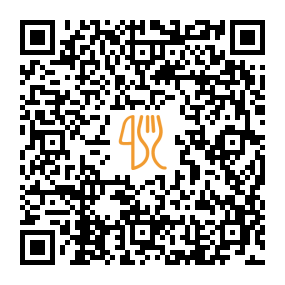 QR-code link para o menu de Shān Nèi Jī Ròu Gǔ Tíng Diàn
