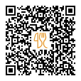 QR-code link para o menu de Moe’s Donut Shop Martinsburg, Wv