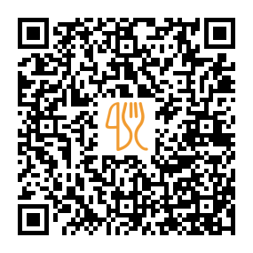 QR-code link para o menu de Frascje Dal Popper