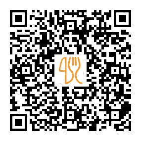 QR-code link para o menu de Zio's Stone Oven Pizzeria