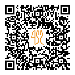 QR-code link para o menu de Il Nodo