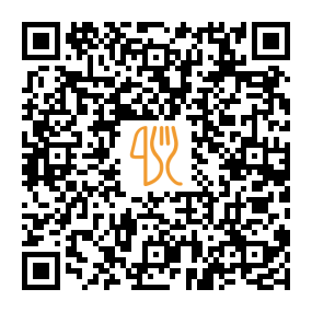 QR-code link para o menu de Mosiac Bites Subiaco