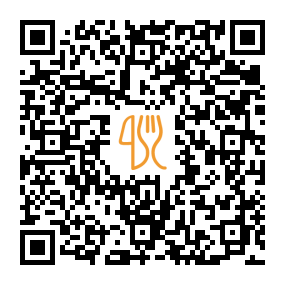 QR-code link para o menu de El Rodeo Food And Drink