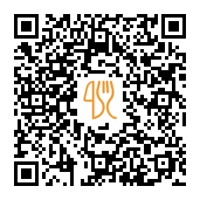 QR-code link para o menu de 2 Plus 1