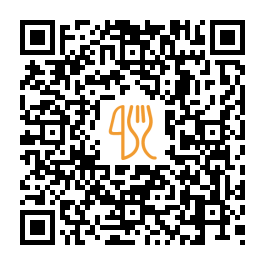 QR-code link para o menu de 8412 Coffee Lunch