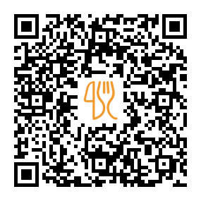 QR-code link para o menu de Pho Cuong