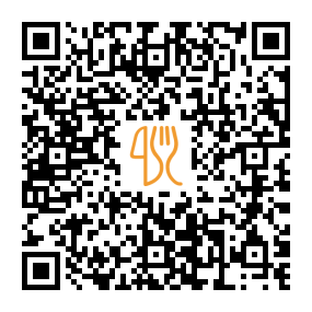 QR-code link para o menu de Il Casalino