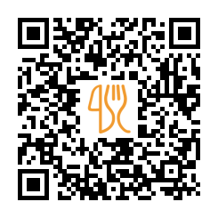 QR-code link para o menu de ร้านกลมดิ๊ก ก๋วยเตี๋ยวโบราณ จุดเช็คอินศาลายา