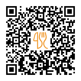 QR-code link para o menu de Minerva Restobar