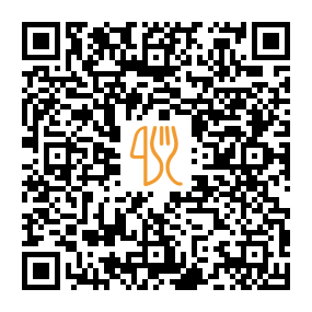 QR-code link para o menu de La Cantina Chez Nico