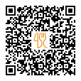 QR-code link para o menu de L’atelier 34