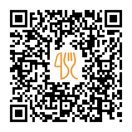 QR-code link para o menu de Pio Burger