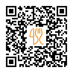 QR-code link para o menu de Pizza Dego