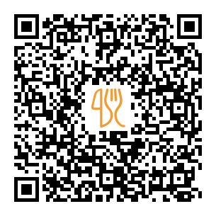 QR-code link para o menu de Trattoria Il Braciere