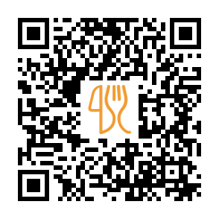 QR-code link para o menu de Goody's