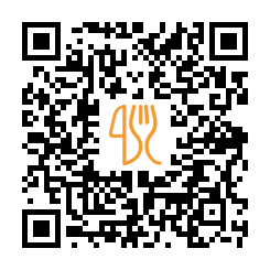 QR-code link para o menu de Mangio