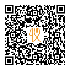 QR-code link para o menu de Wisemans Ferry Bowling Club Bistro