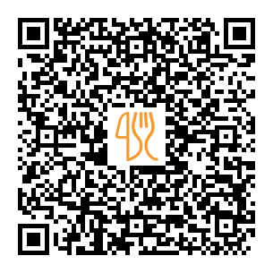 QR-code link para o menu de Agriturismo Cascina Cacio'