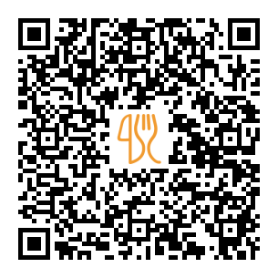 QR-code link para o menu de Pizzeria-trattoria Cardillo