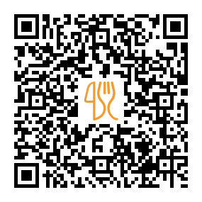 QR-code link para o menu de Trattoria Del Mercato