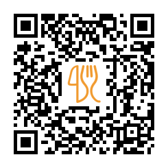 QR-code link para o menu de Pb Poulet Braisé