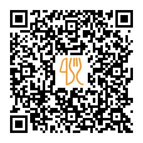 QR-code link para o menu de Raj Ghat Memorial De Ghandi