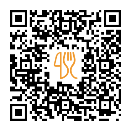 QR-code link para o menu de Black Eleven