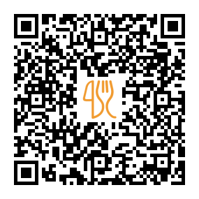 QR-code link para o menu de Pizza Gourmet