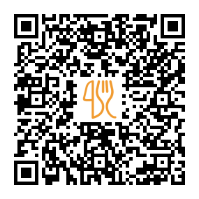 QR-code link para o menu de Bistro Ijssalon Passion