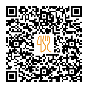 QR-code link para o menu de Hong Kong Kitchen Balwyn North