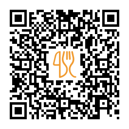 QR-code link para o menu de Kikko Kaiten Sushi