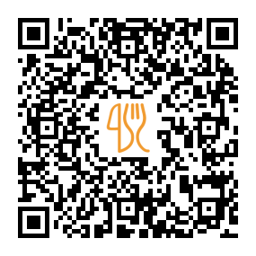 QR-code link para o menu de Bebek Galak Rara 57