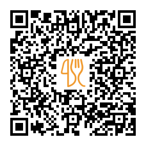 QR-code link para o menu de Ai Sapori Di Sicilia