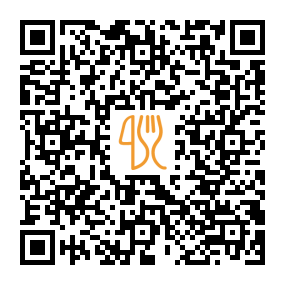 QR-code link para o menu de Gusto Italico