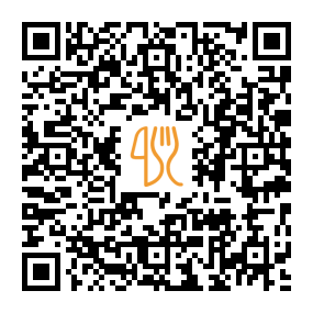 QR-code link para o menu de Eko Selo Kostunici