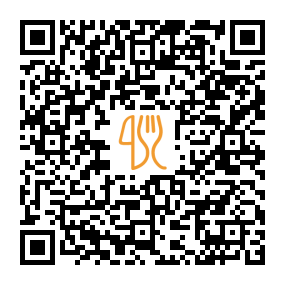 QR-code link para o menu de Chī Fàn Ba！ Rì Shì Fēng Wèi Fàn Tuán