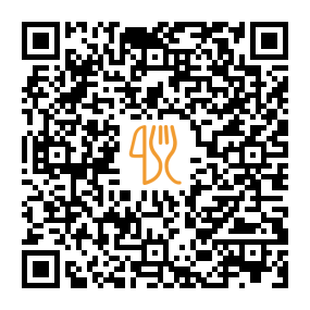 QR-code link para o menu de Beim Schweinswirt Im Koninghoek