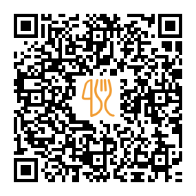 QR-code link para o menu de Fresh Air Pancake Melbourne Cbd