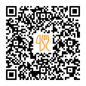 QR-code link para o menu de Il Bucaneve