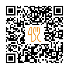 QR-code link para o menu de P.piada