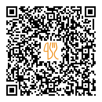 QR-code link para o menu de Olive Grill Pizzeria Griechische Spezialitaeten