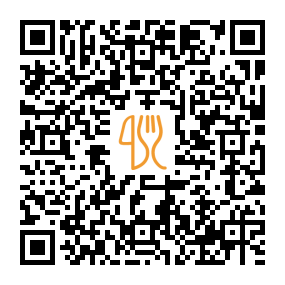 QR-code link para o menu de Cikke Caffe