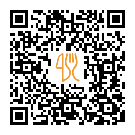 QR-code link para o menu de Dulce Progreso.