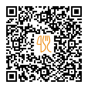 QR-code link para o menu de La Taverna Del Sole